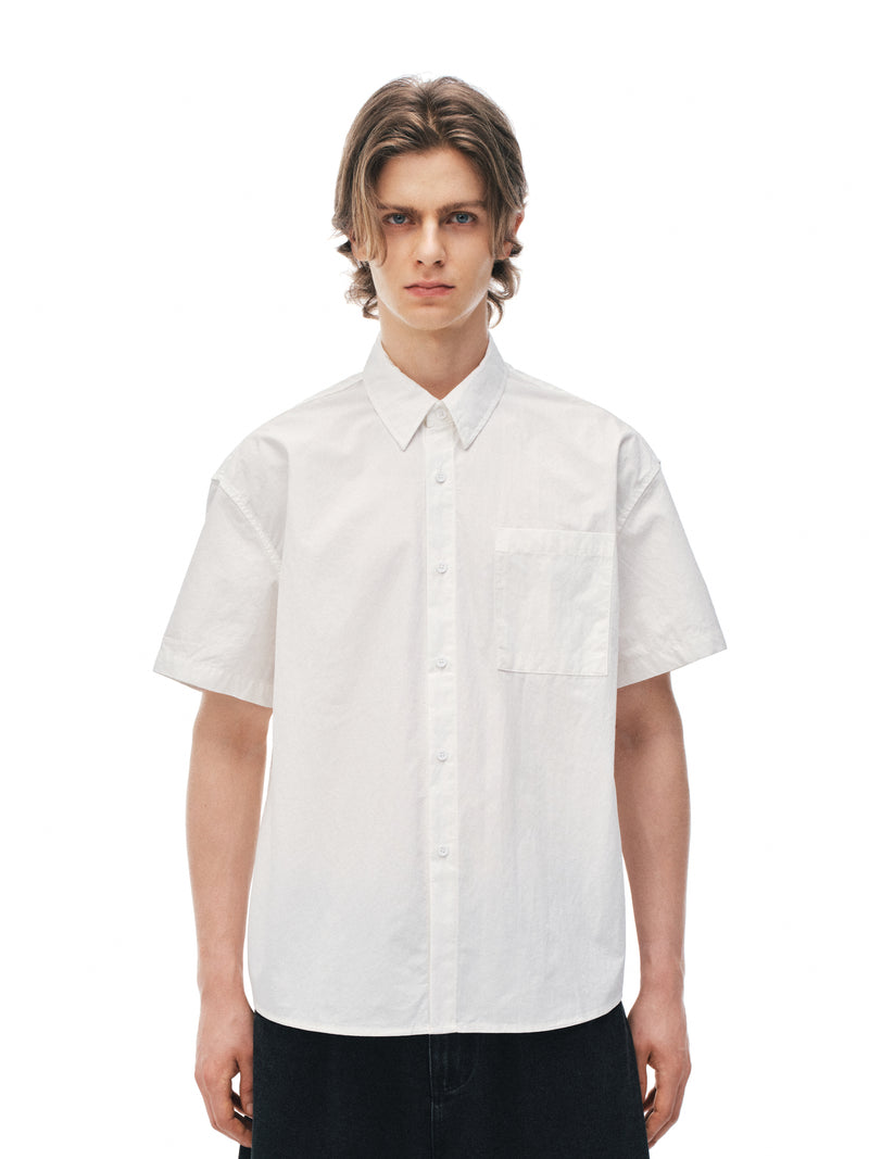 Camisa Fresca 01