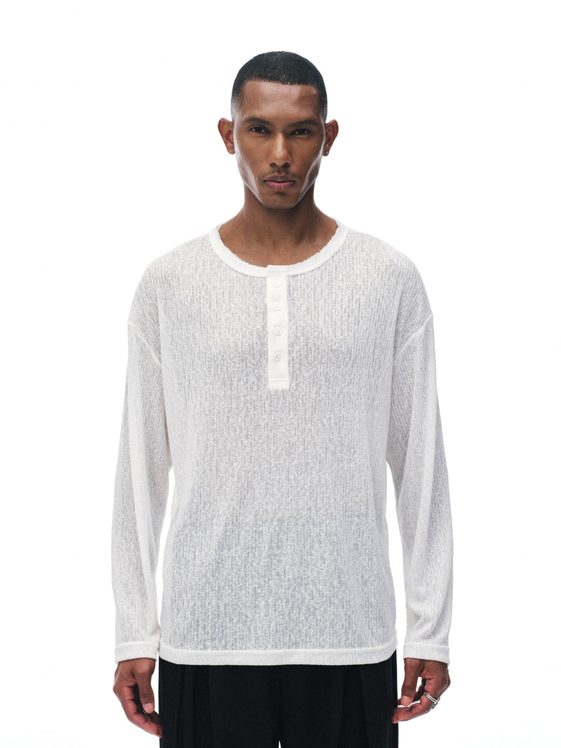 Henley Ligera