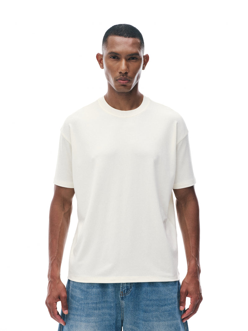 Camiseta Crew 01