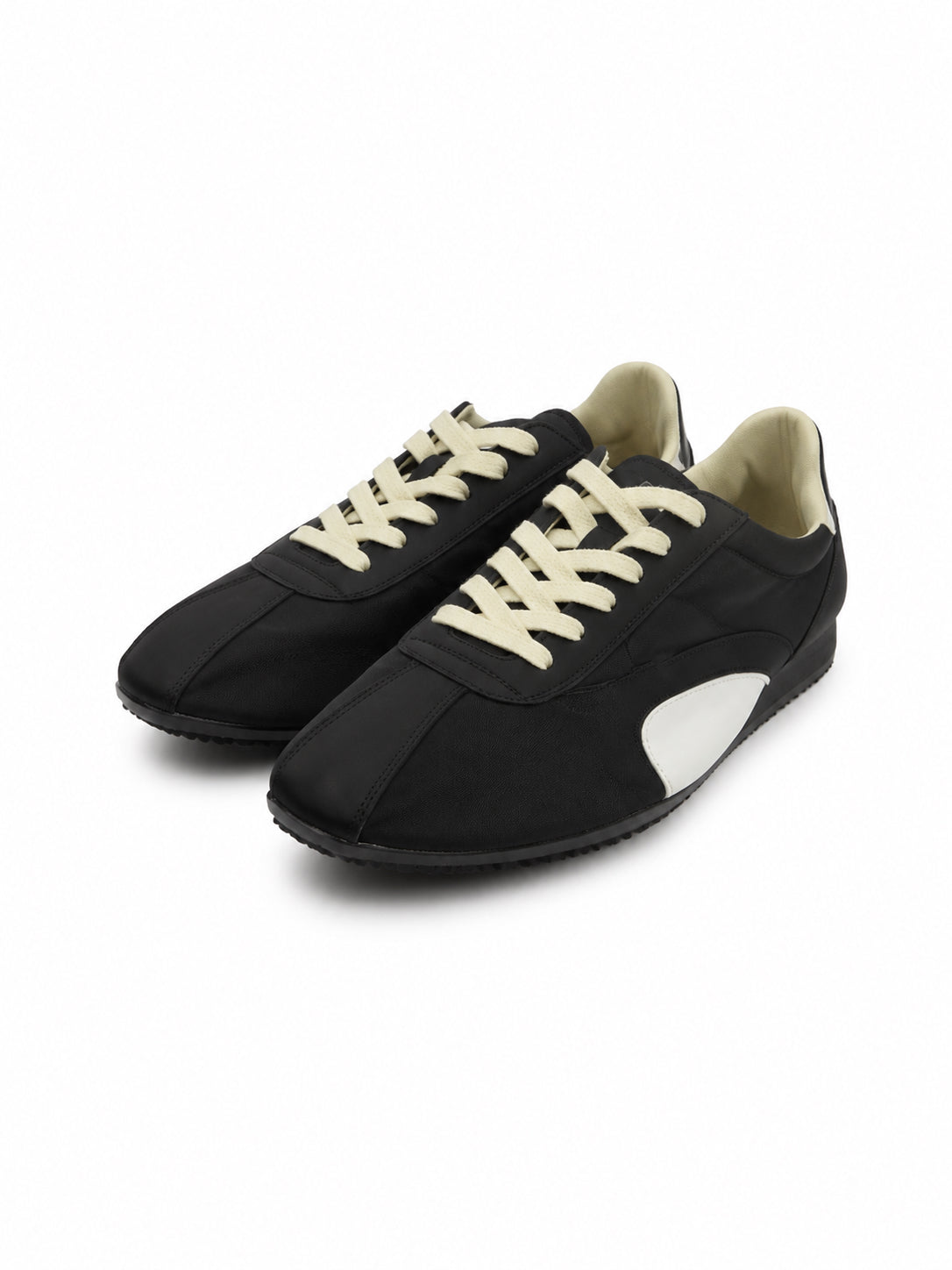 Ridge Turnschuhe