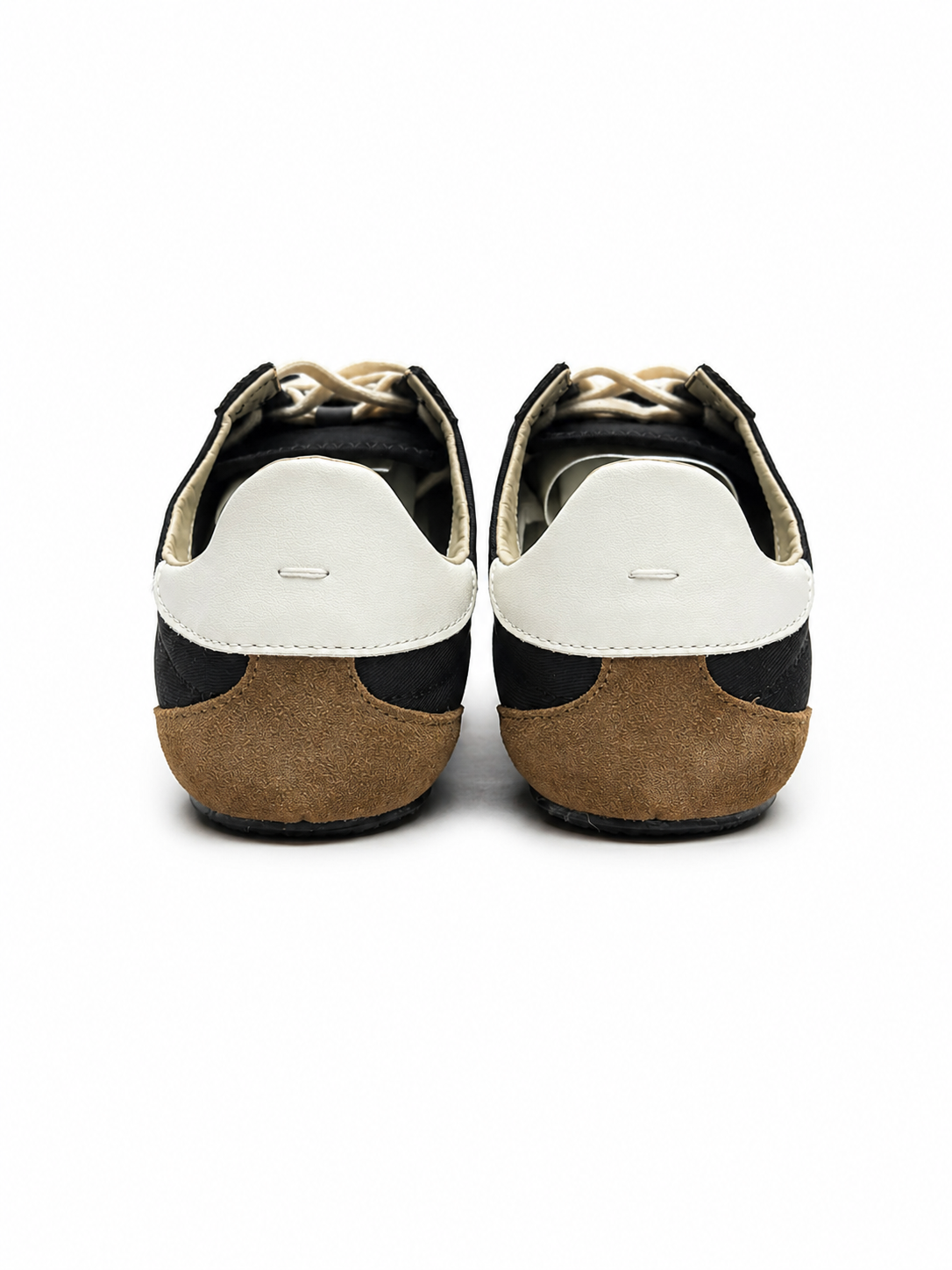 Ridge Turnschuhe
