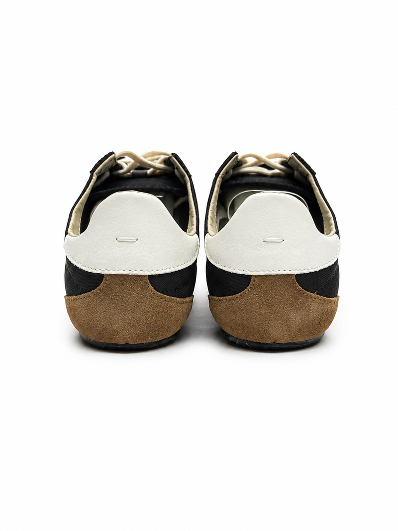 Zapatillas de deporte Ridge