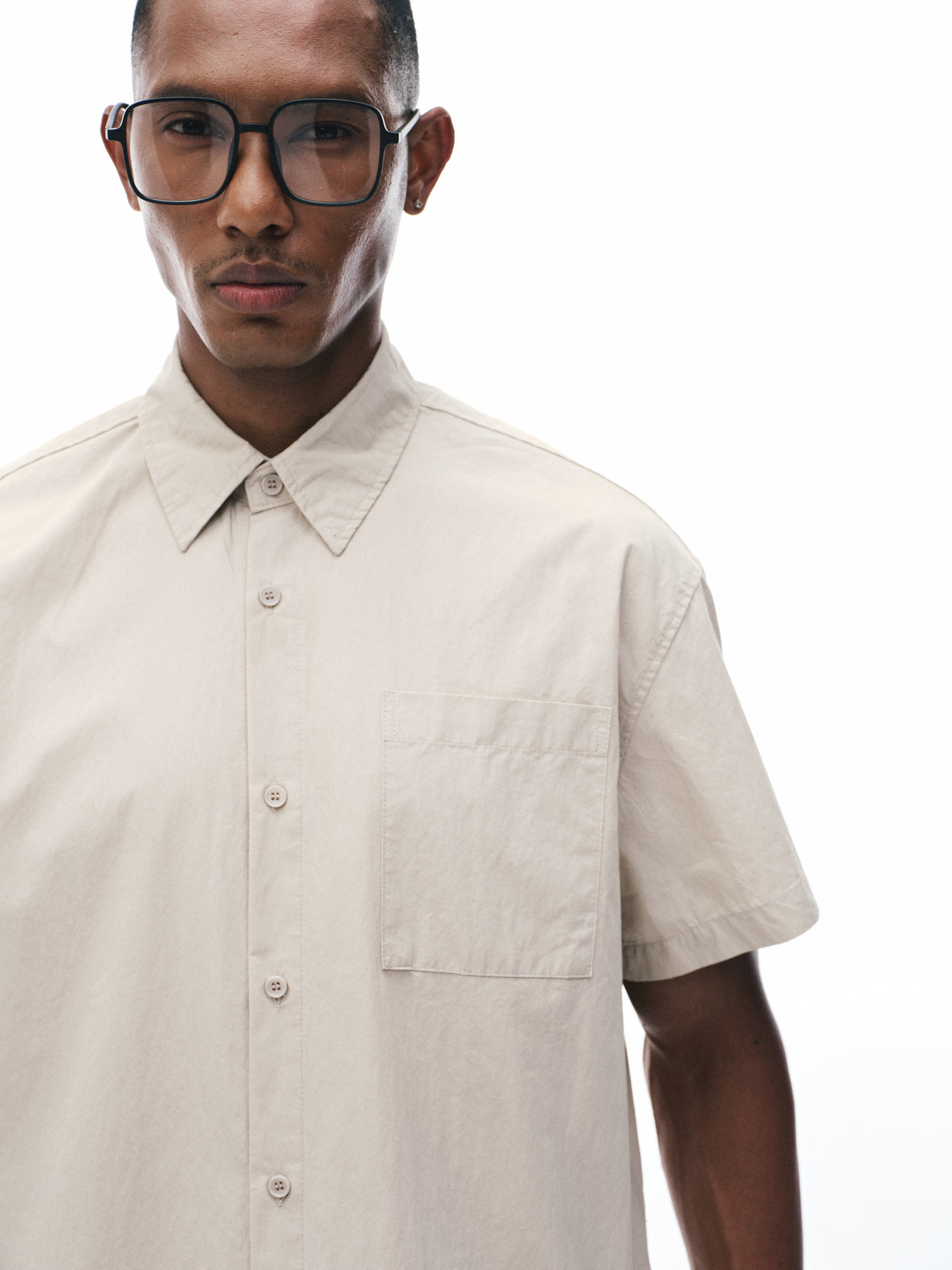 Camicia rigida 01