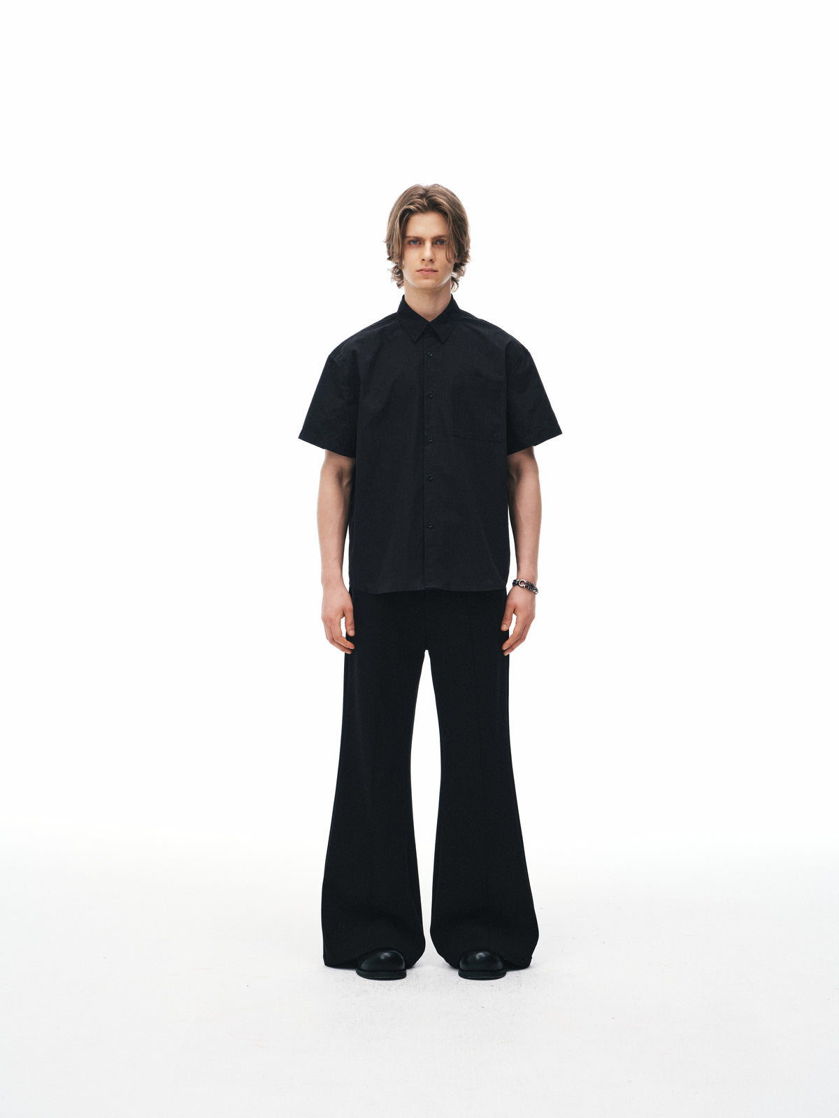 Camicia rigida 01