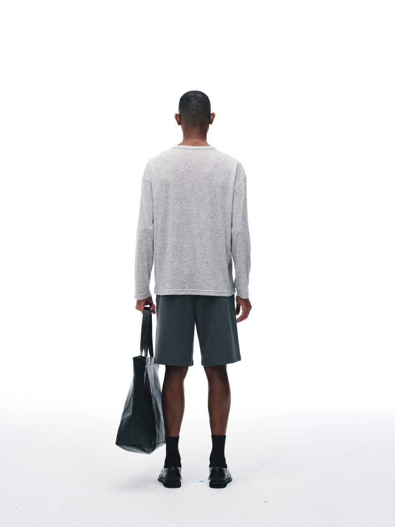 Henley Ligera