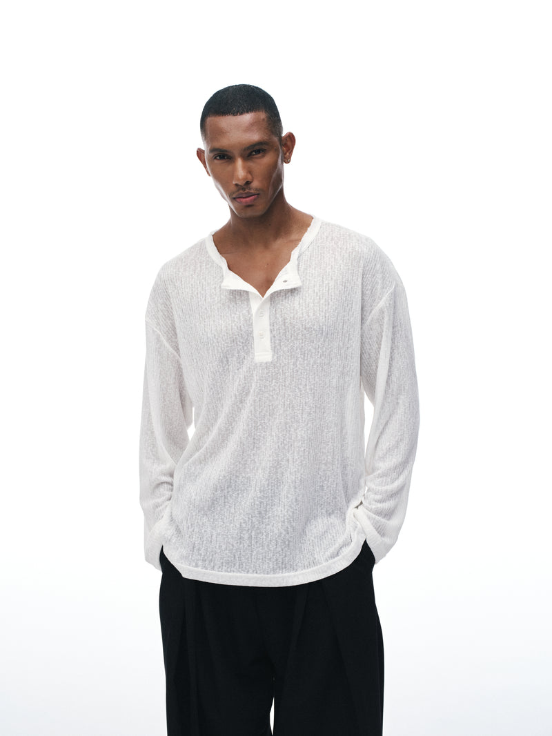 Henley Ligera