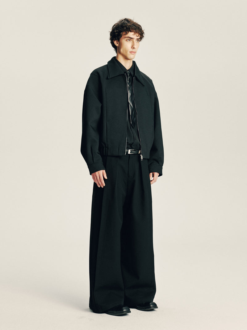 「Almost Simple」ジャケット