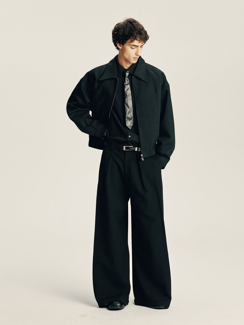 「Almost Simple」ジャケット