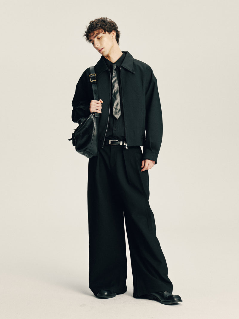 「Almost Simple」ジャケット