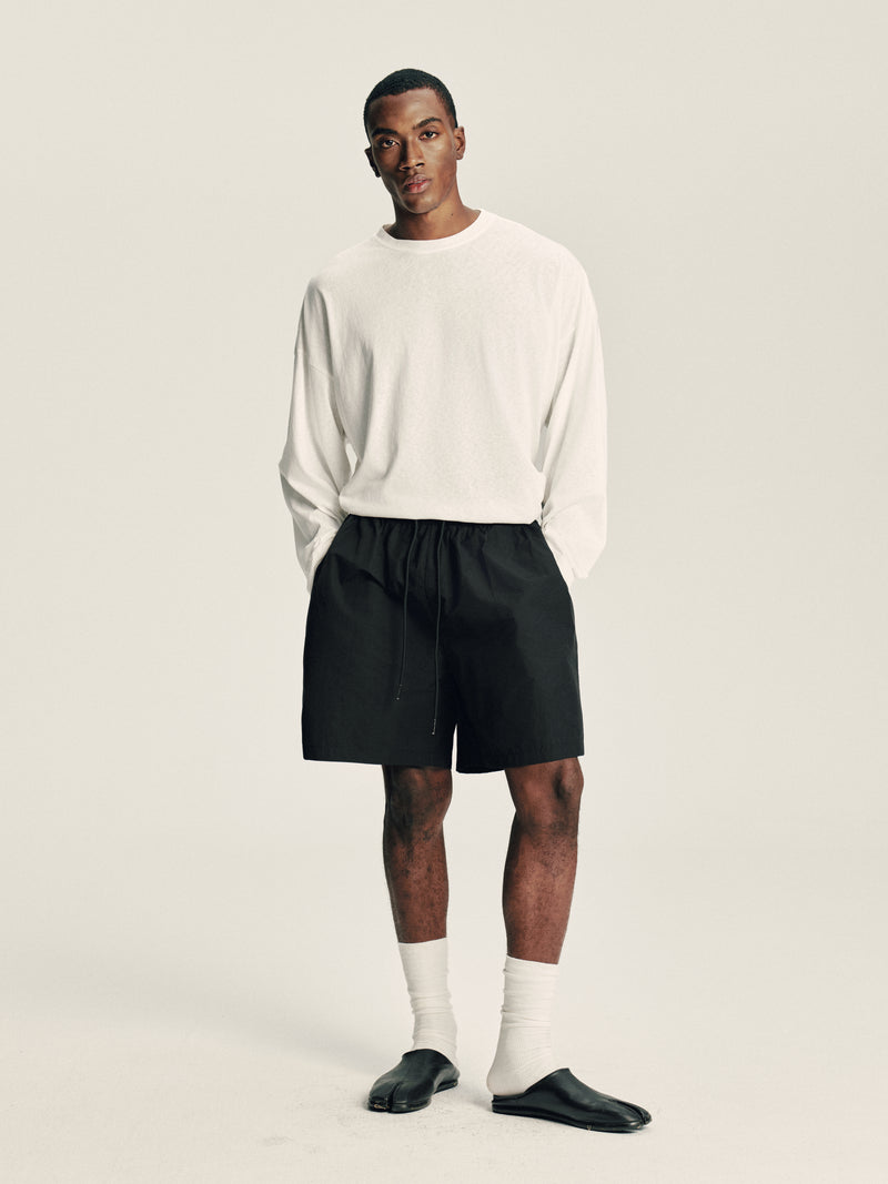 Fluid Long Sleeve 01