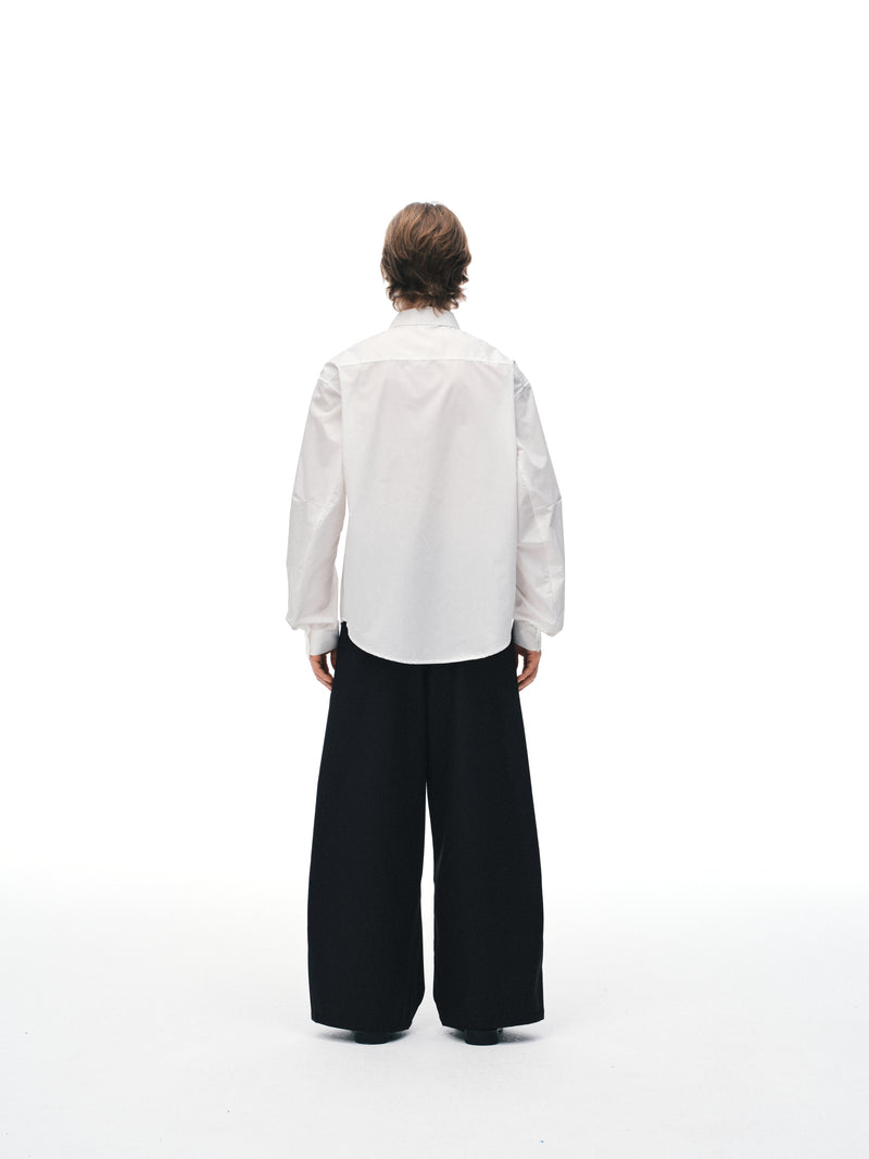 Camisa Drop 01