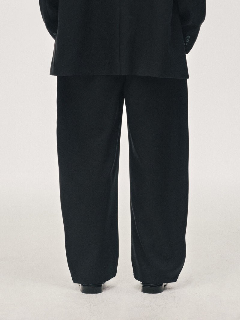 '5PM' Trousers