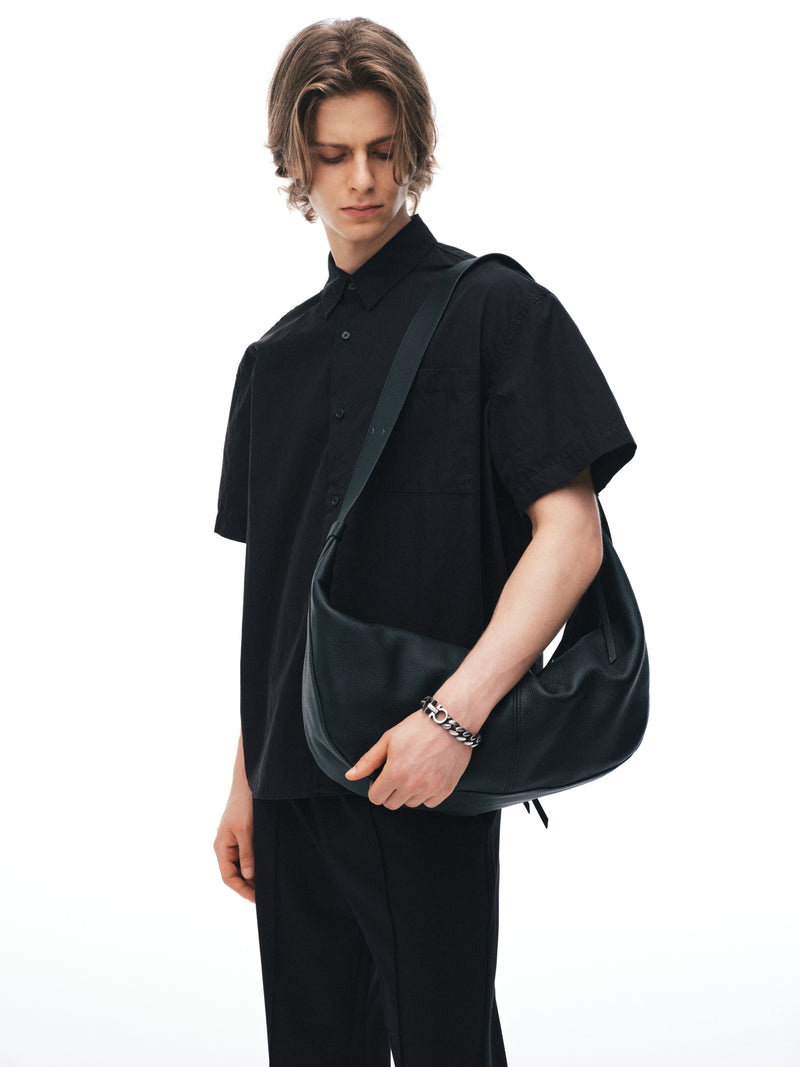 Bolso No Pretending