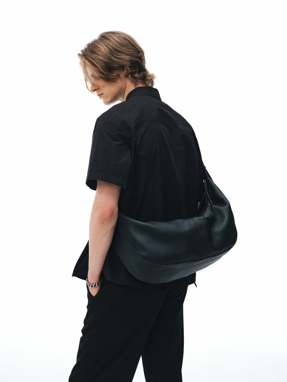 Bolso No Pretending