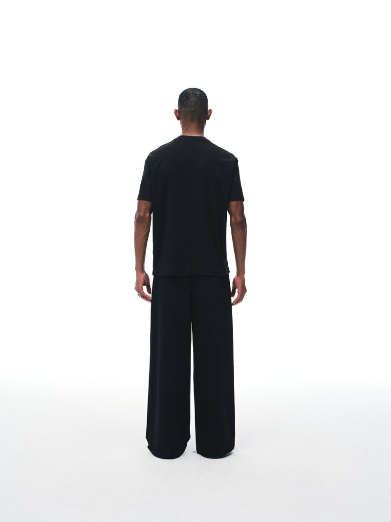 Camiseta Crew 01