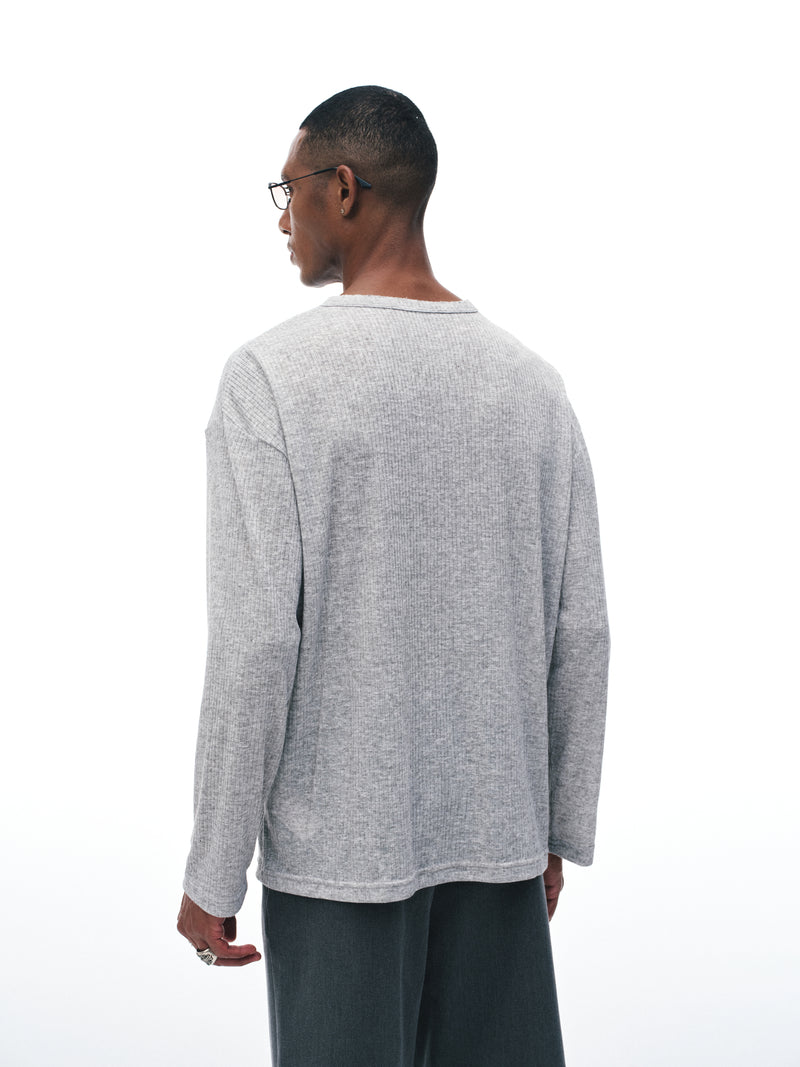 Henley Ligera