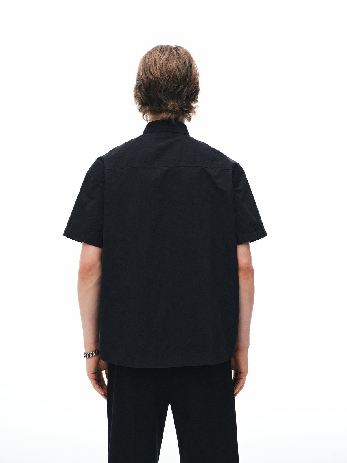 Camicia rigida 01