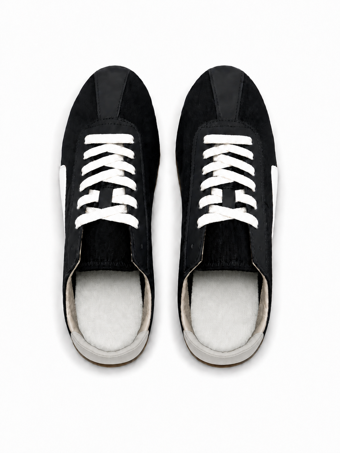 Ridge Turnschuhe