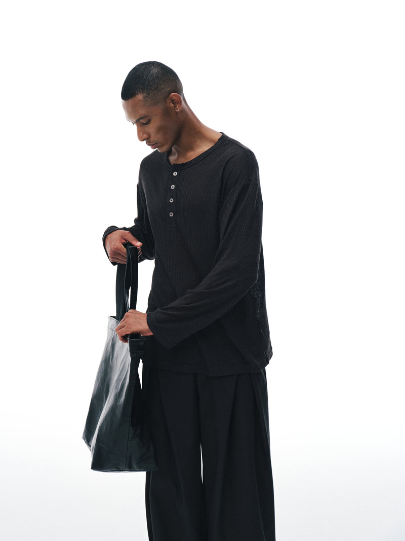 Henley Ligera