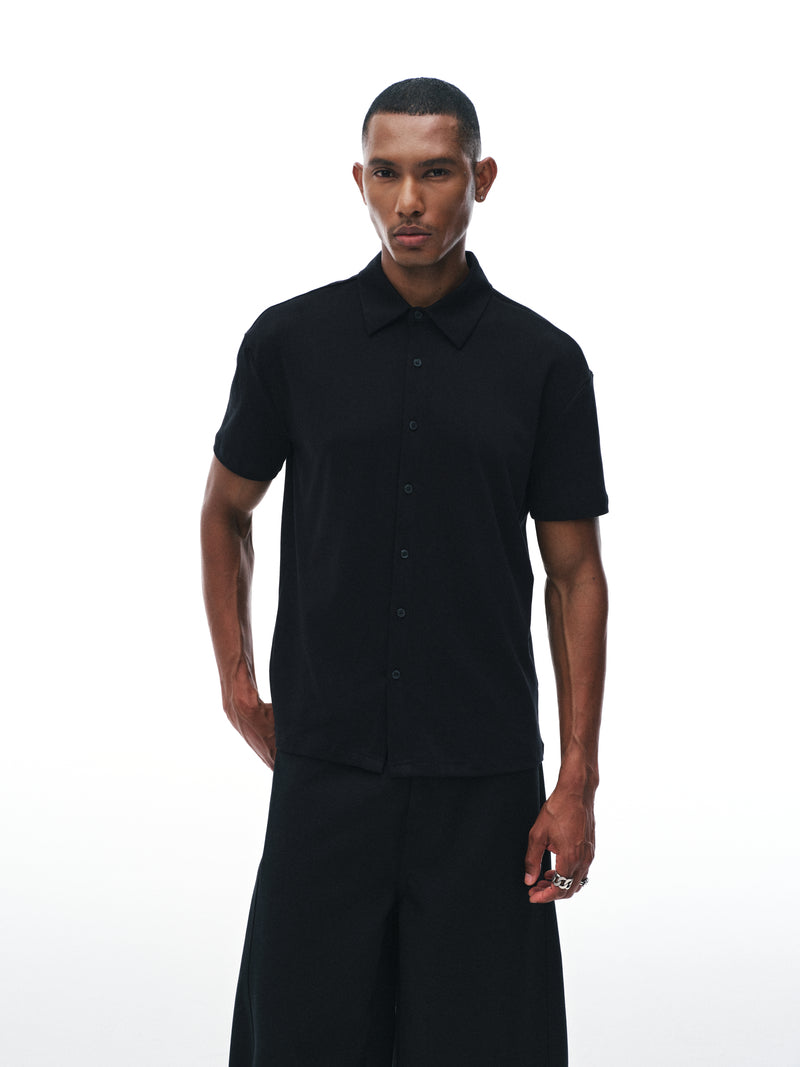Camisa Unit 01