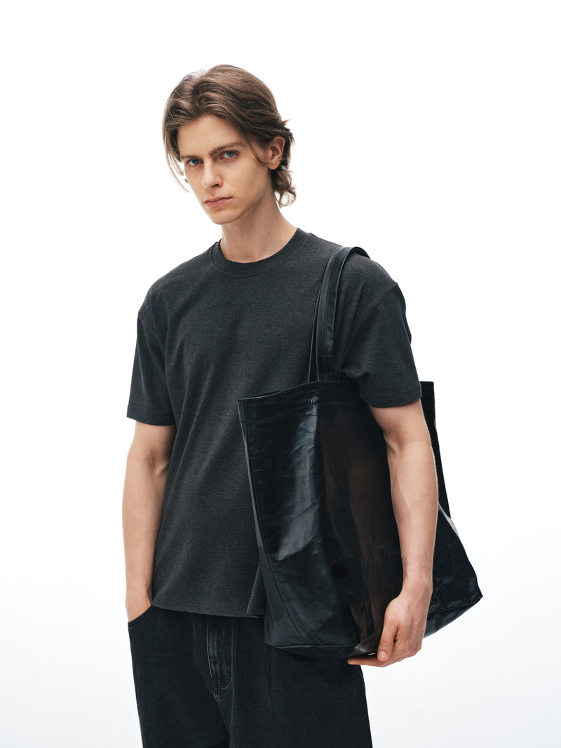 Camiseta Crew 01
