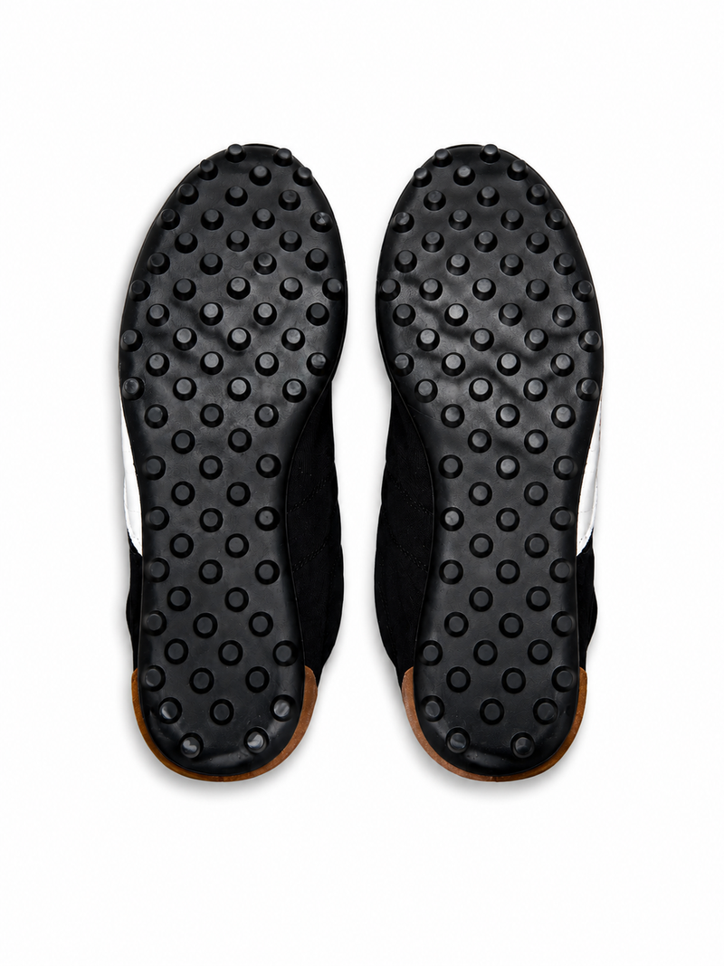 Zapatillas de deporte Ridge