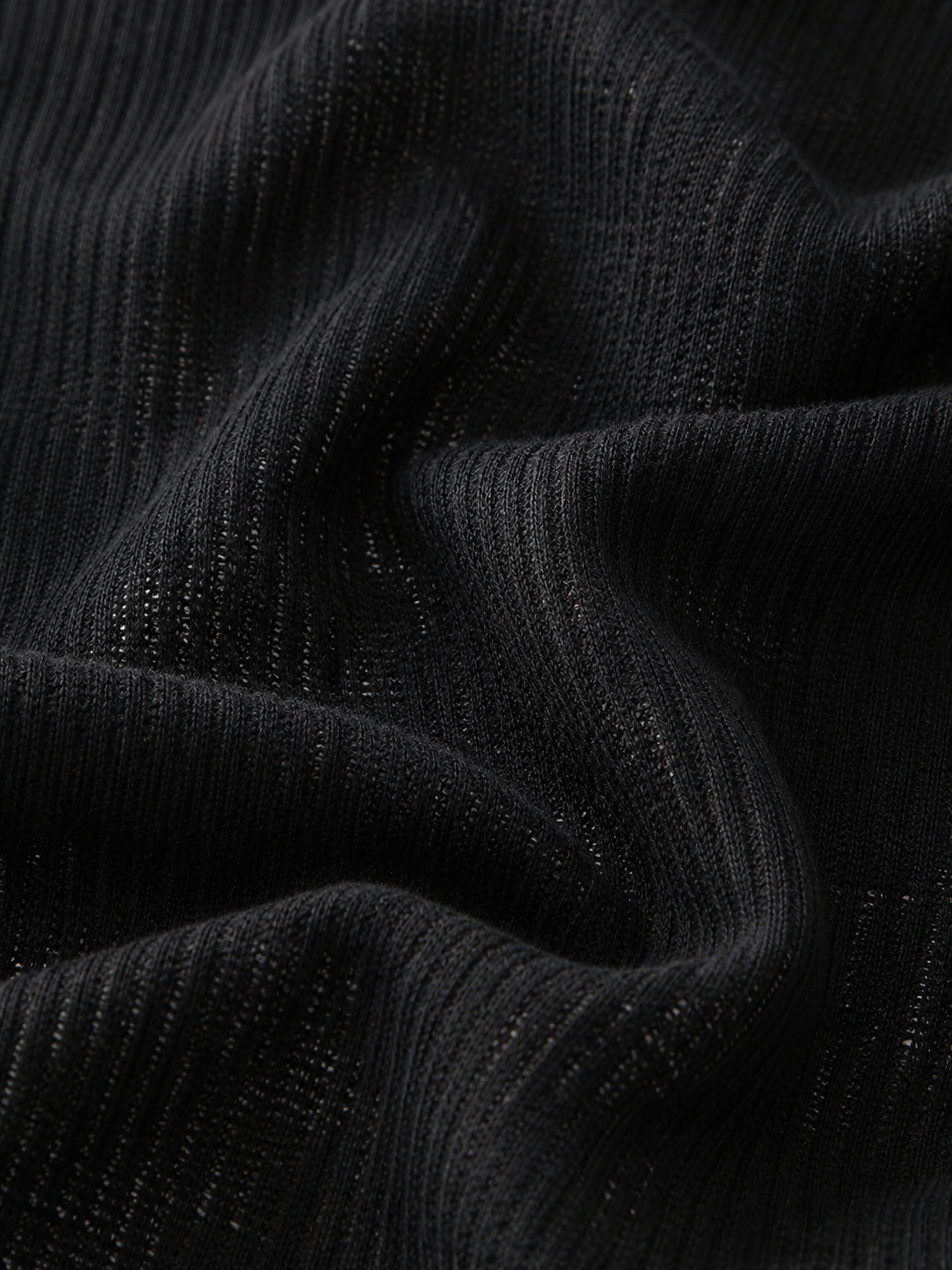 Henley Ligera
