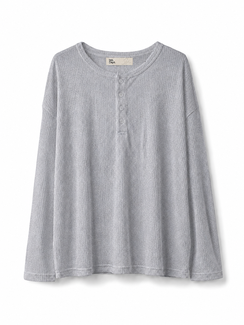 Henley Ligera