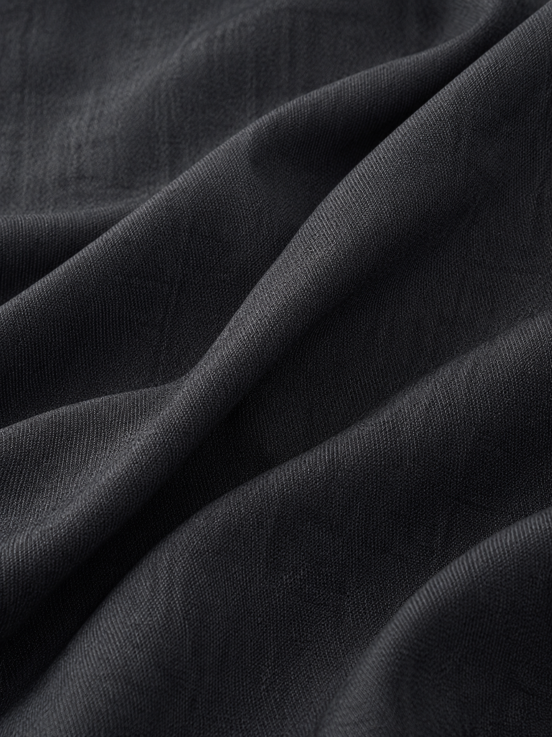 Pantalones cortos a medida