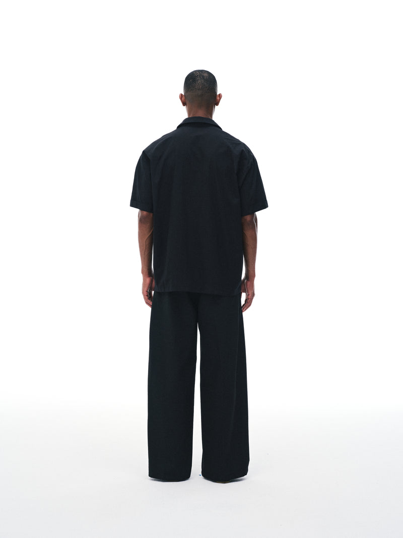 Pantalones 'Offline'