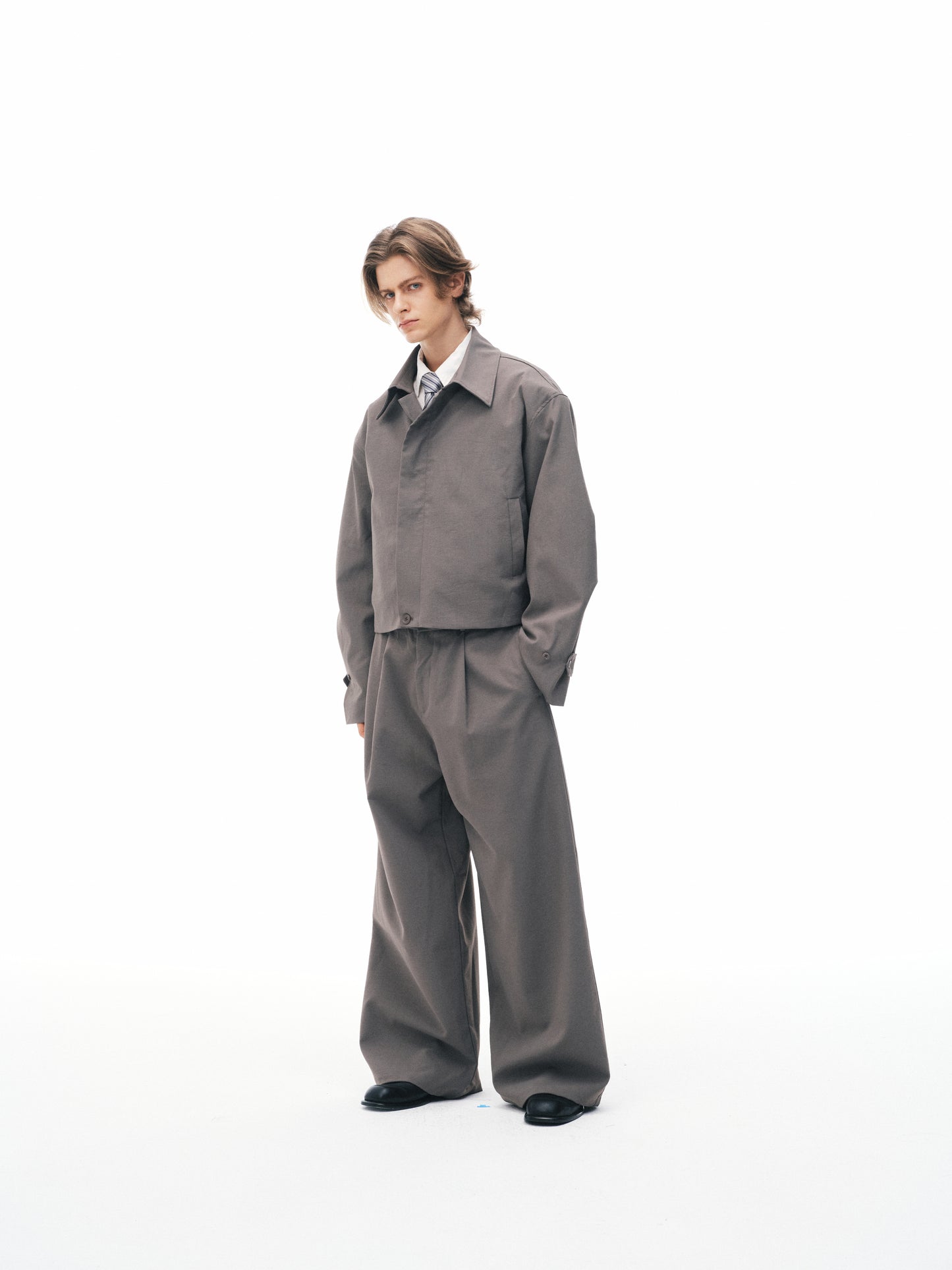 Pantalones 'Offline'