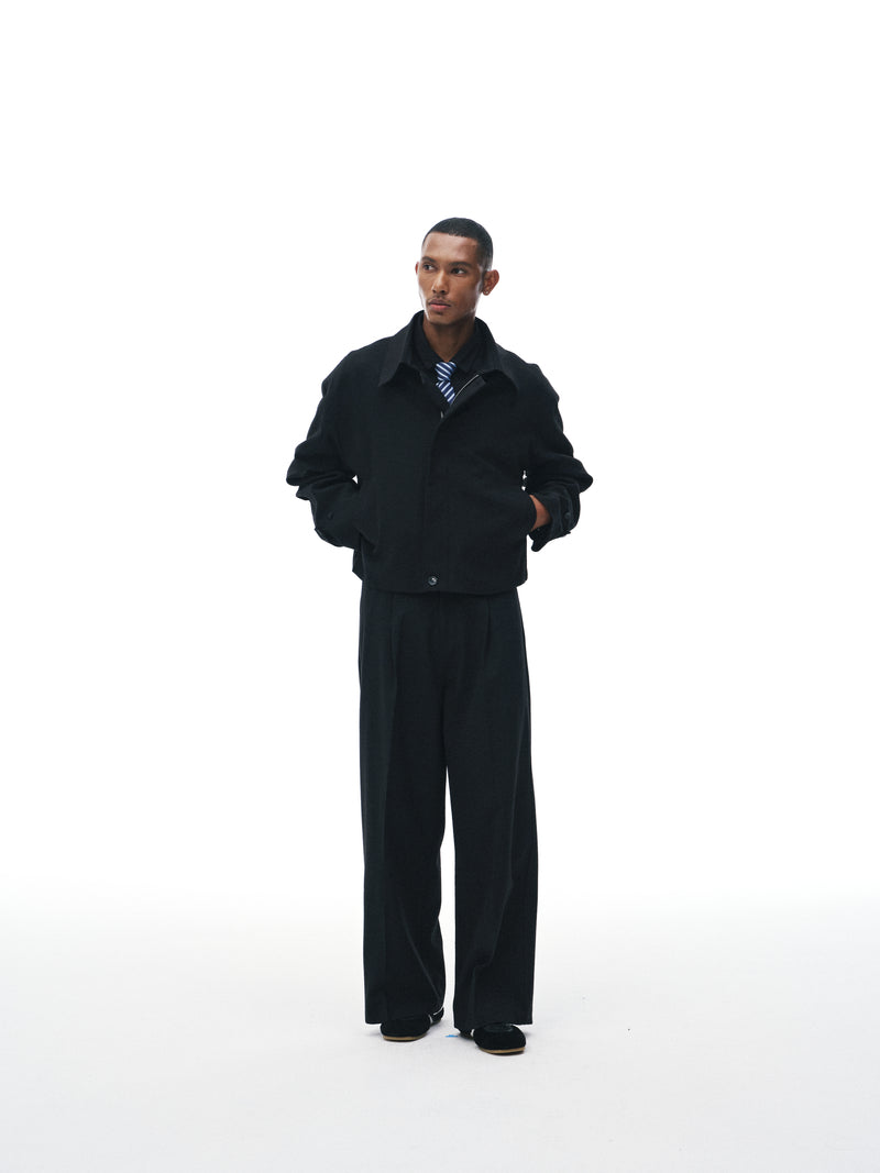 Pantalones 'Offline'