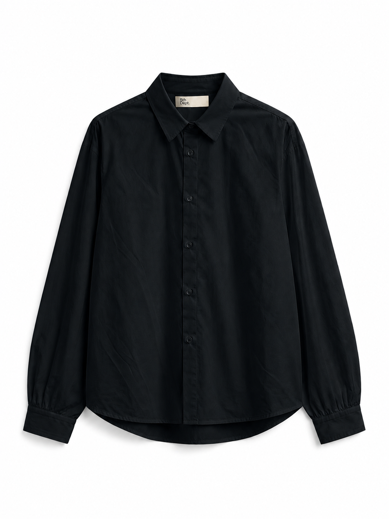 Camisa Drop 01