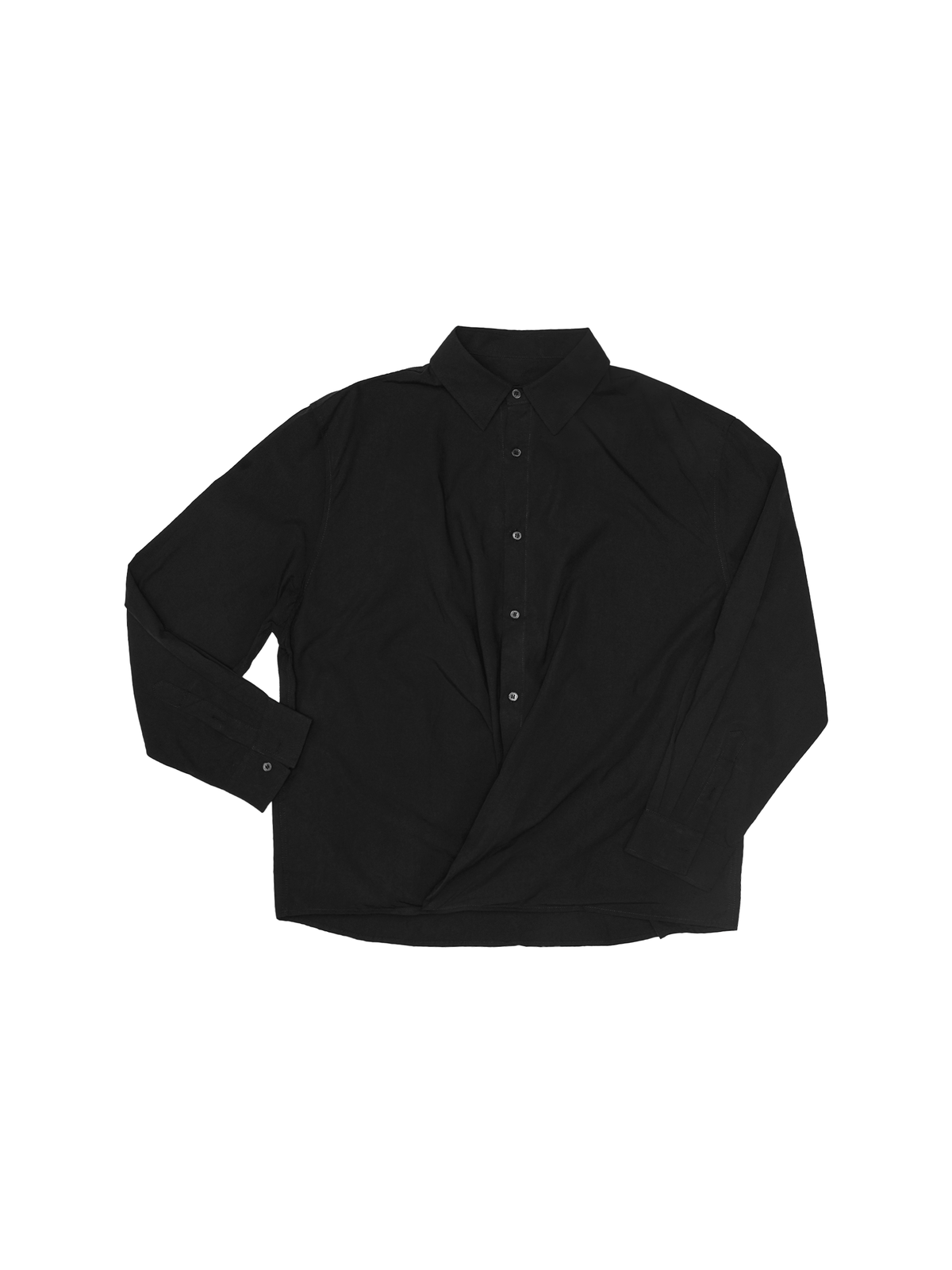 ‘By Accident’ Shirt