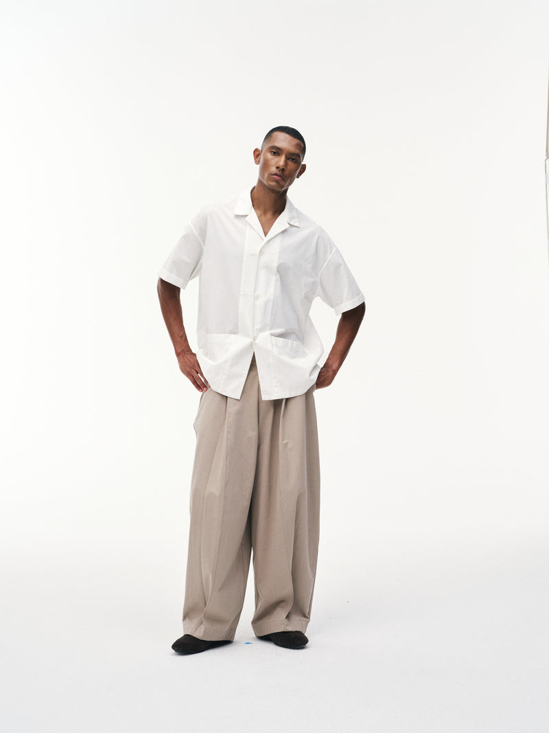 Pantalones 'Not Today'