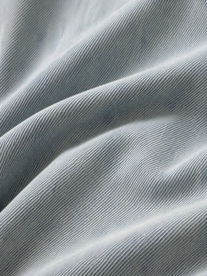 Jeans Denim Columna 01