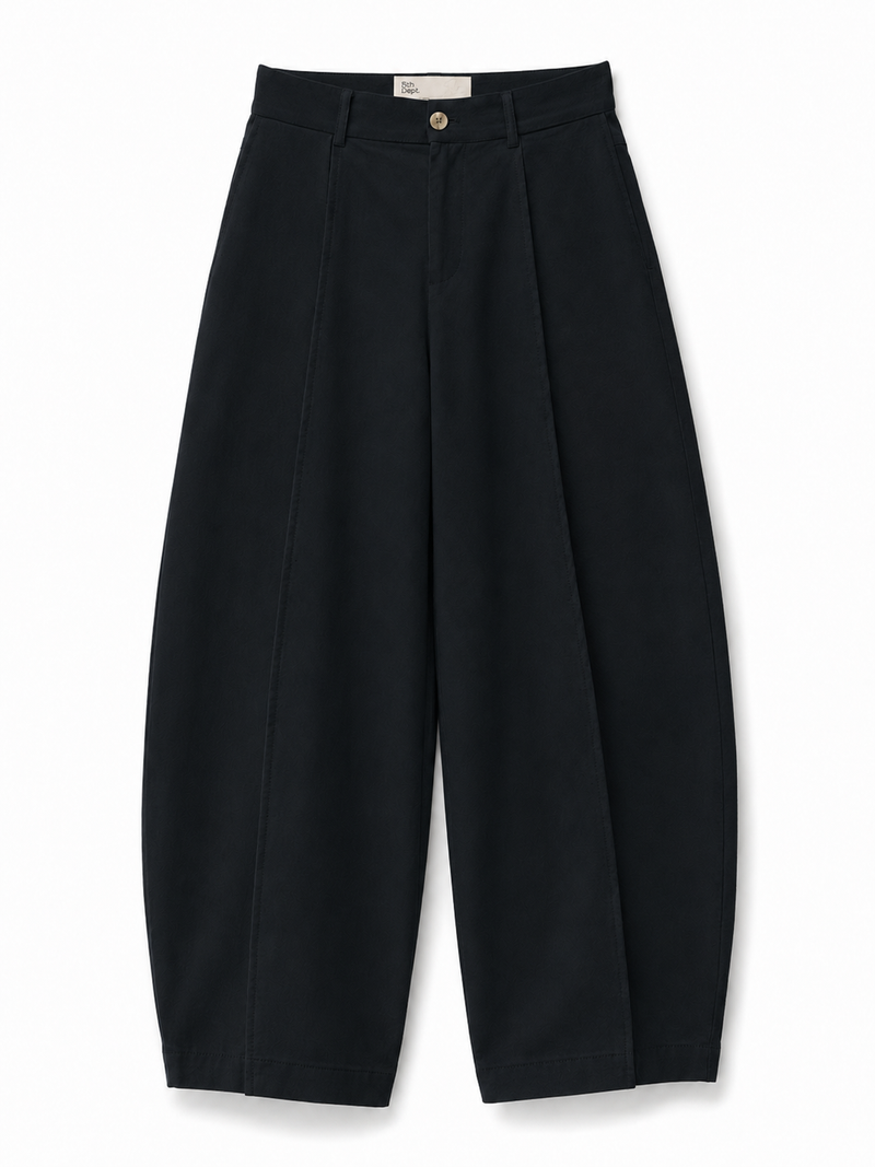 Pantalones 'Not Today'