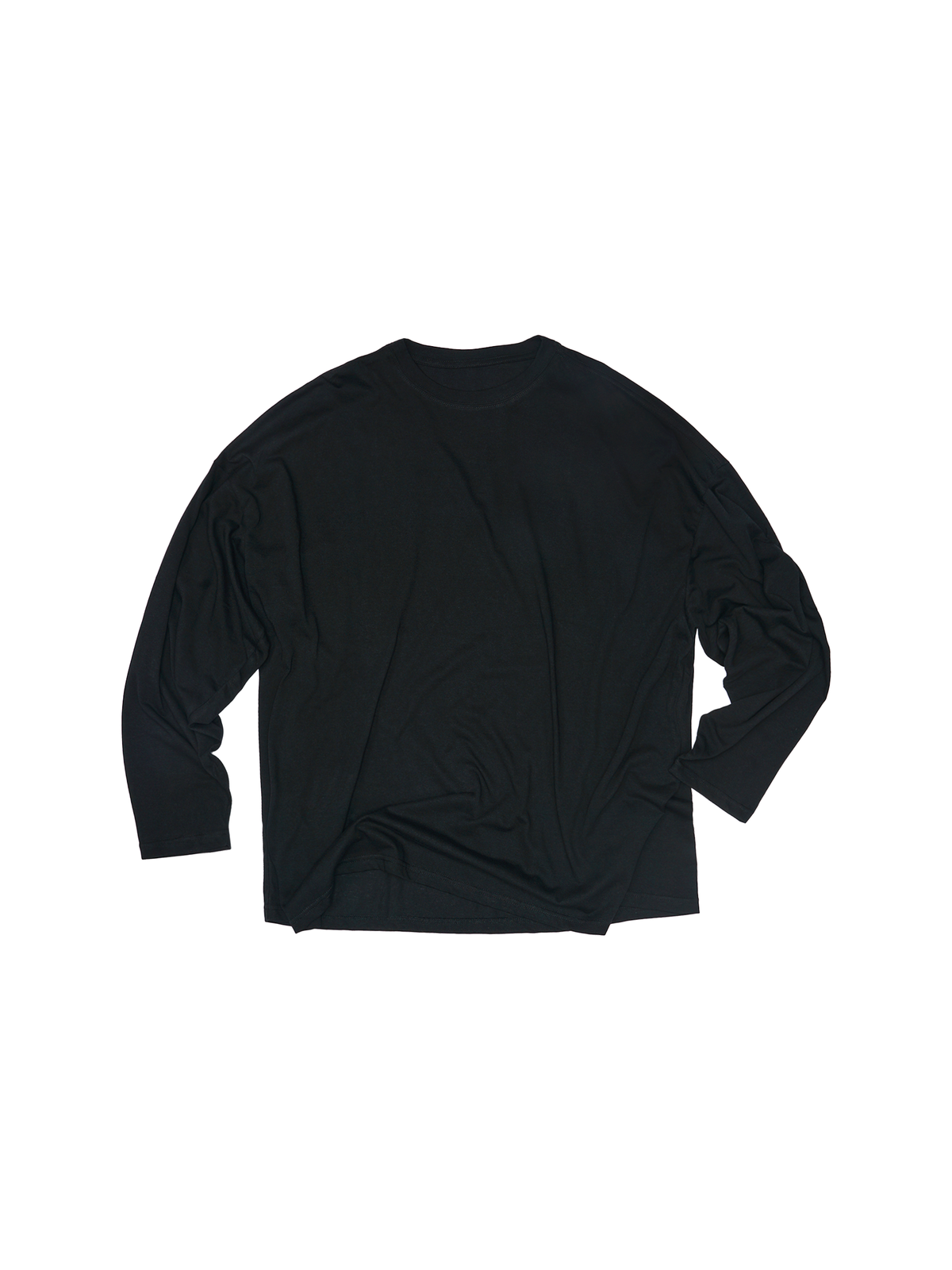Fluid Long Sleeve 02