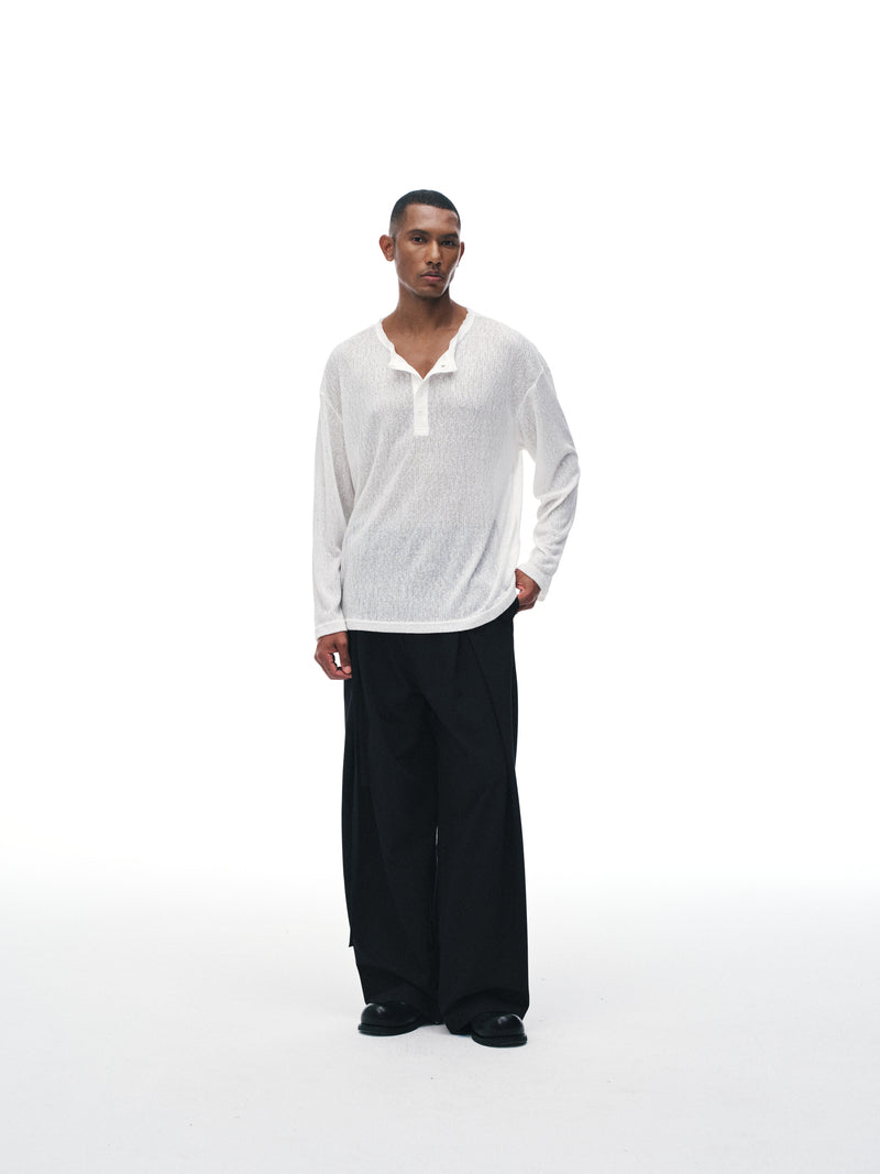 Henley Ligera