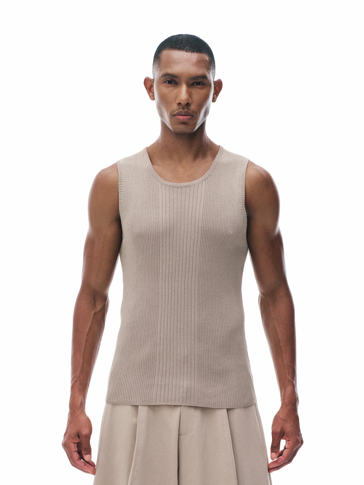 Rib Tank 01