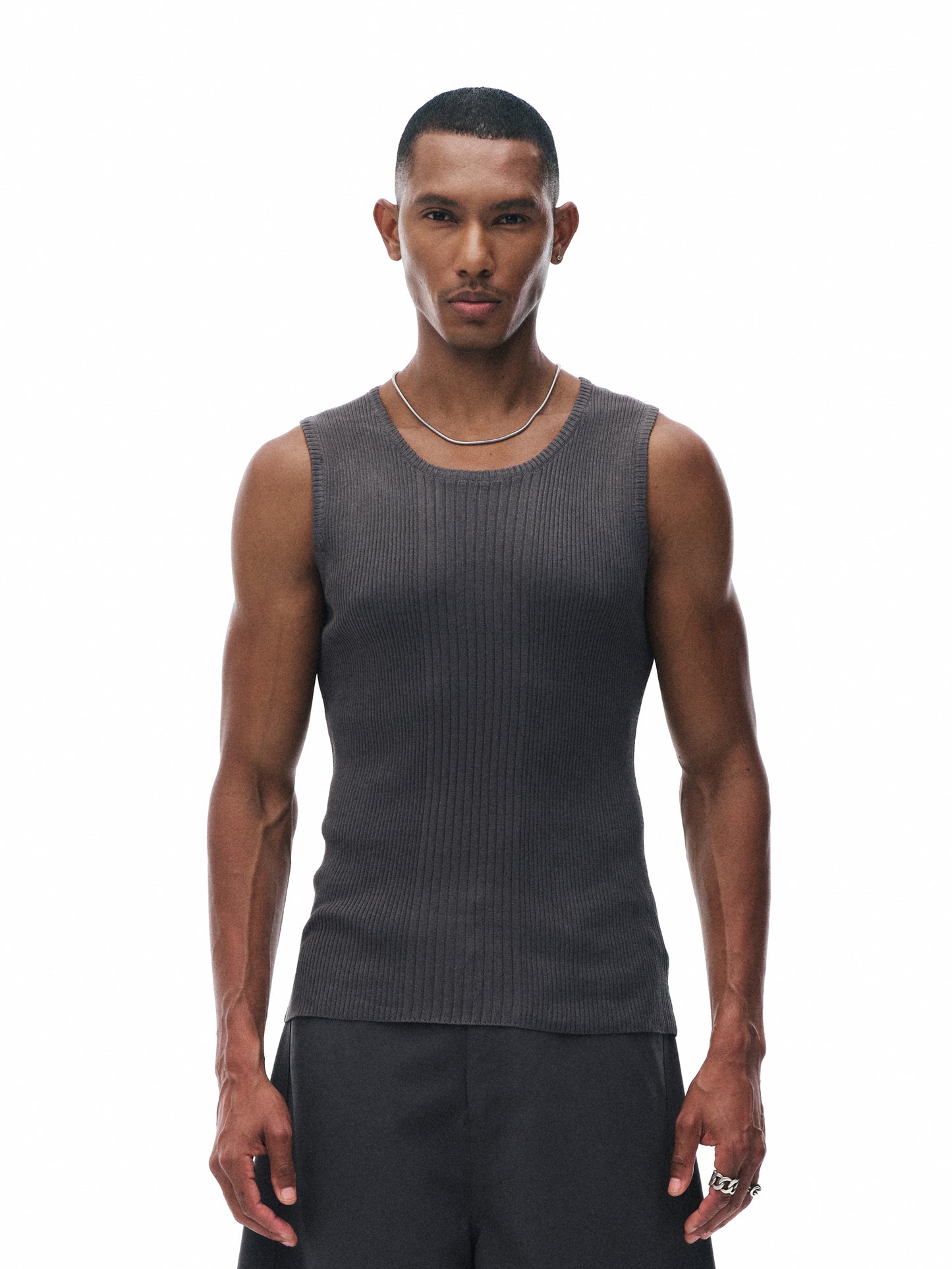 Rib Tank 01