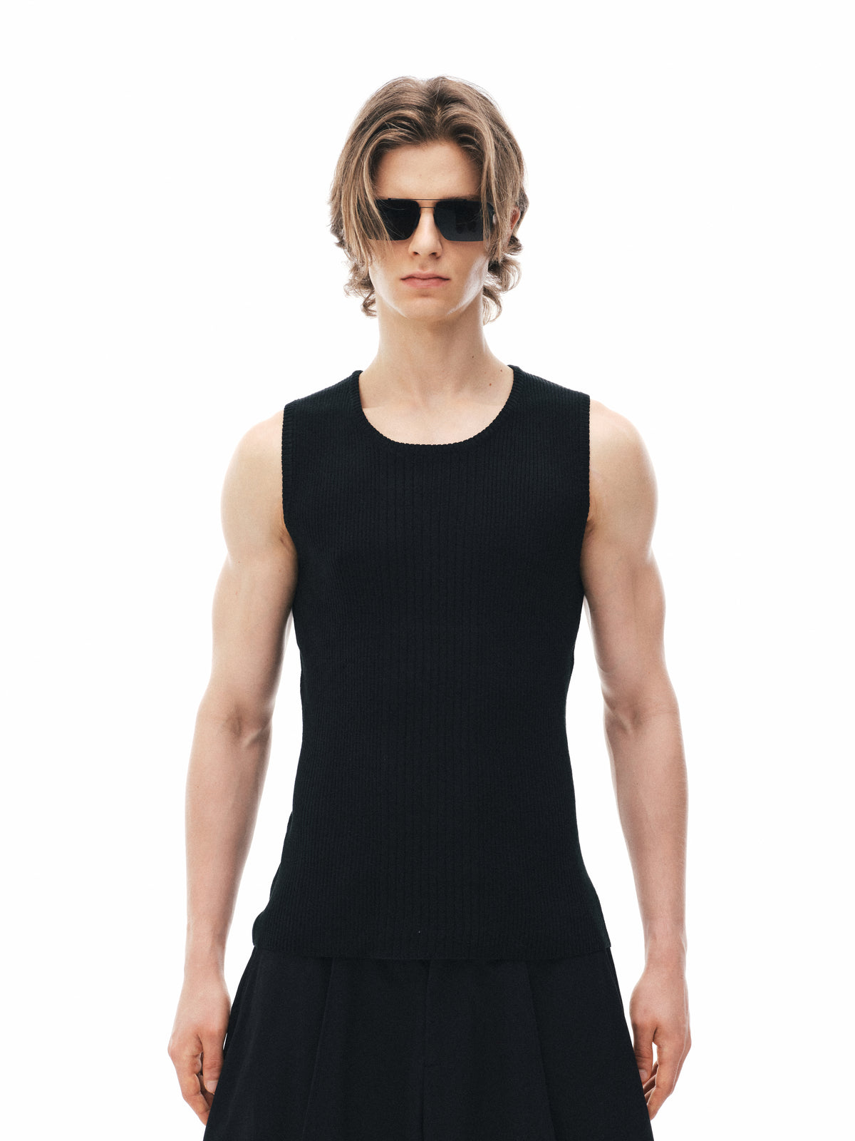 Rib Tank 01
