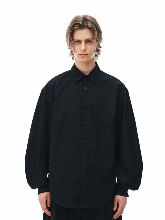 Drop Shirt 01