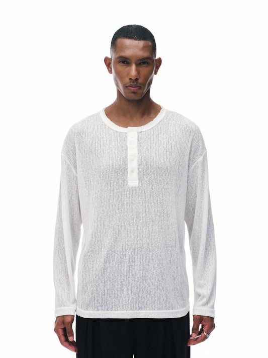Henley Ligera