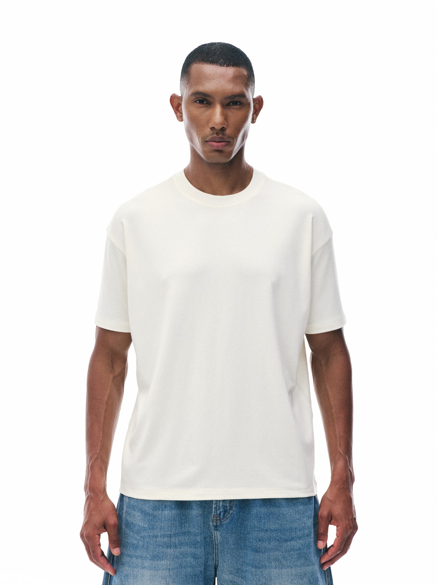 Core T-shirt 01