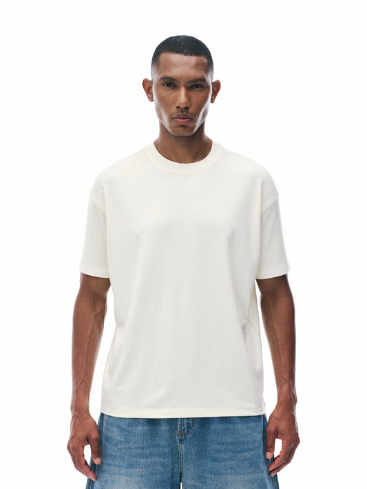 Core Tee 01