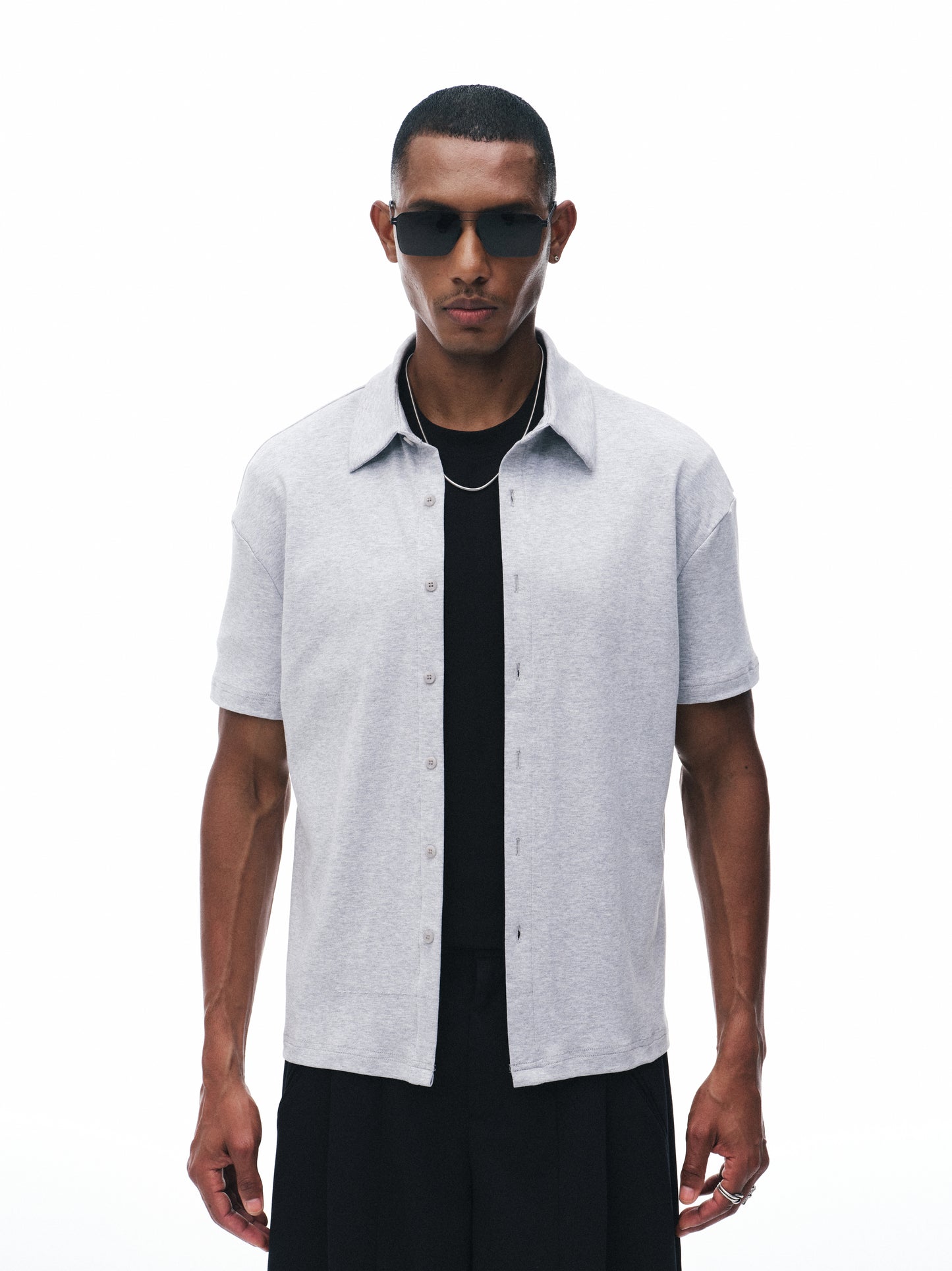 Unit Shirt 01