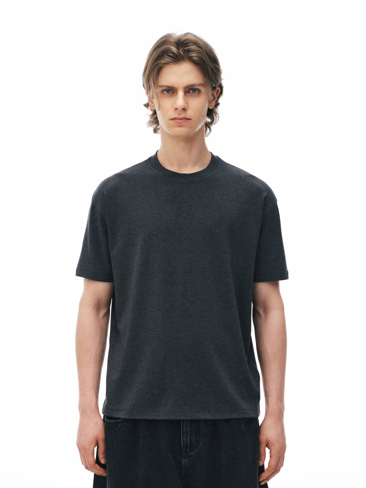 Core T-shirt 01