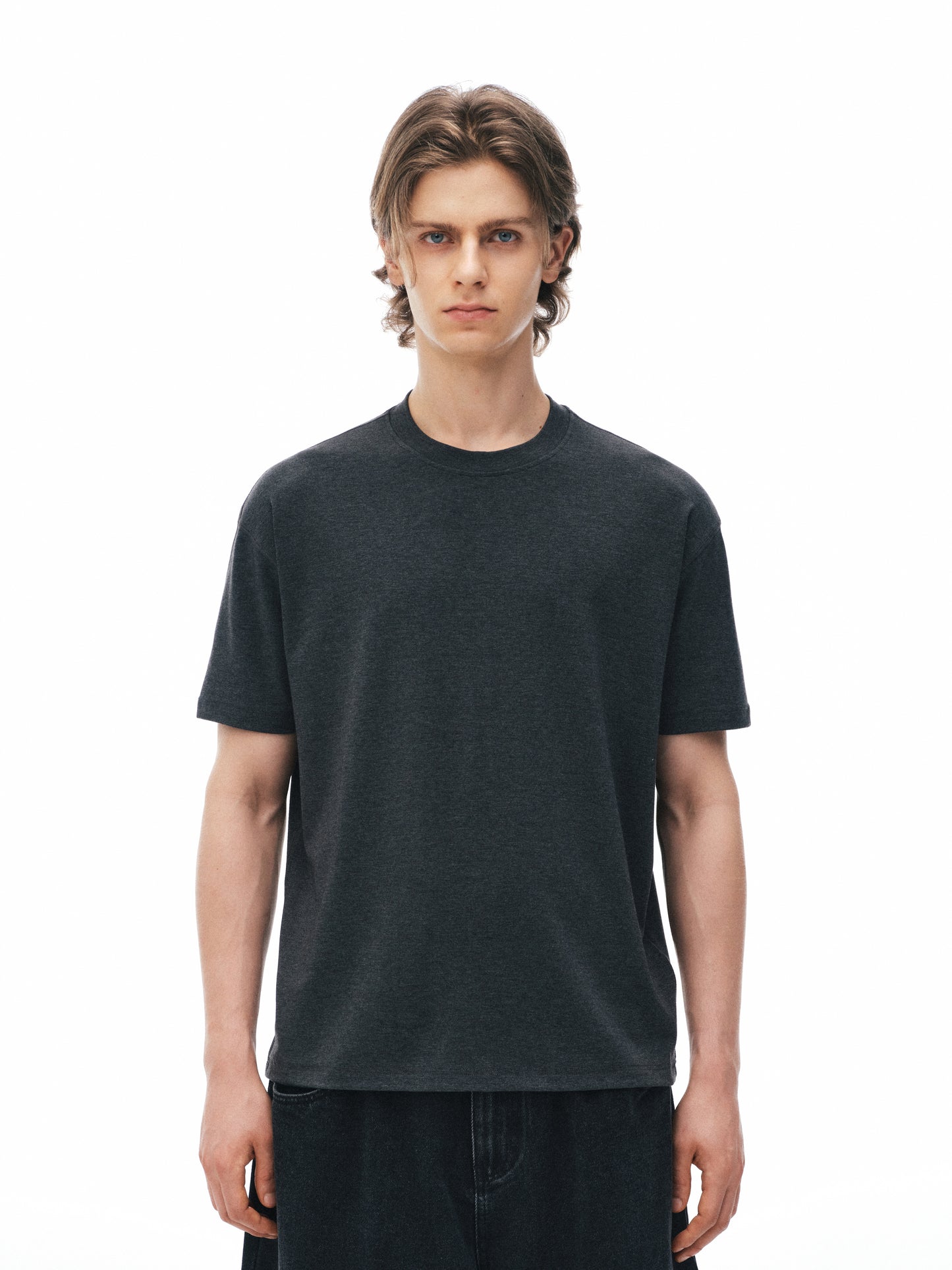 Core T-shirt 01