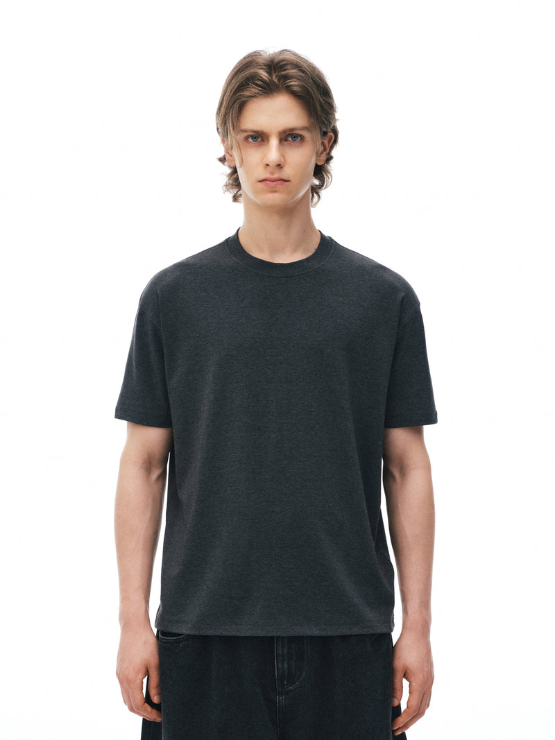 Core Tee 01